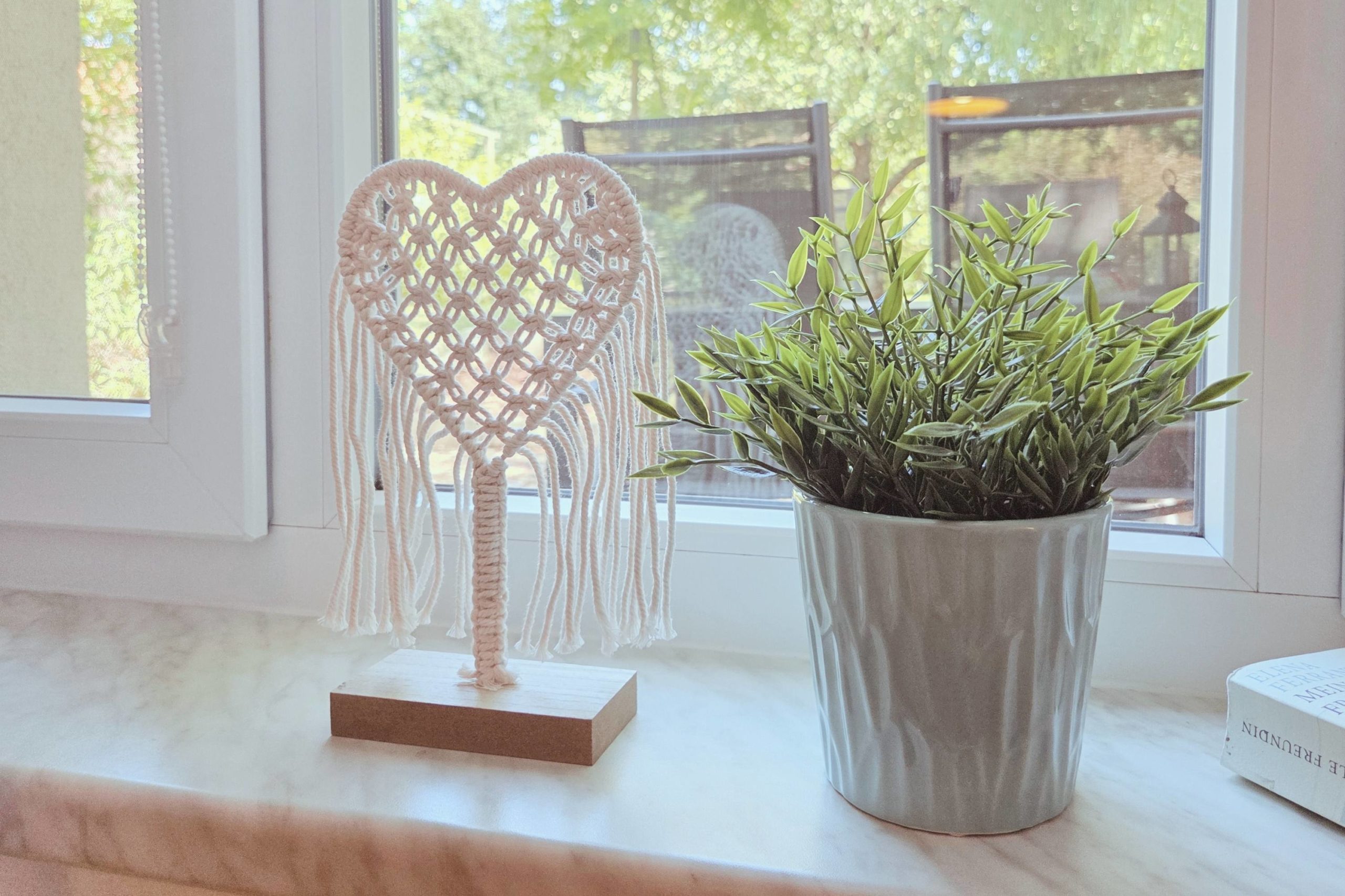 Ferienwohnung von flex living Senftenberg