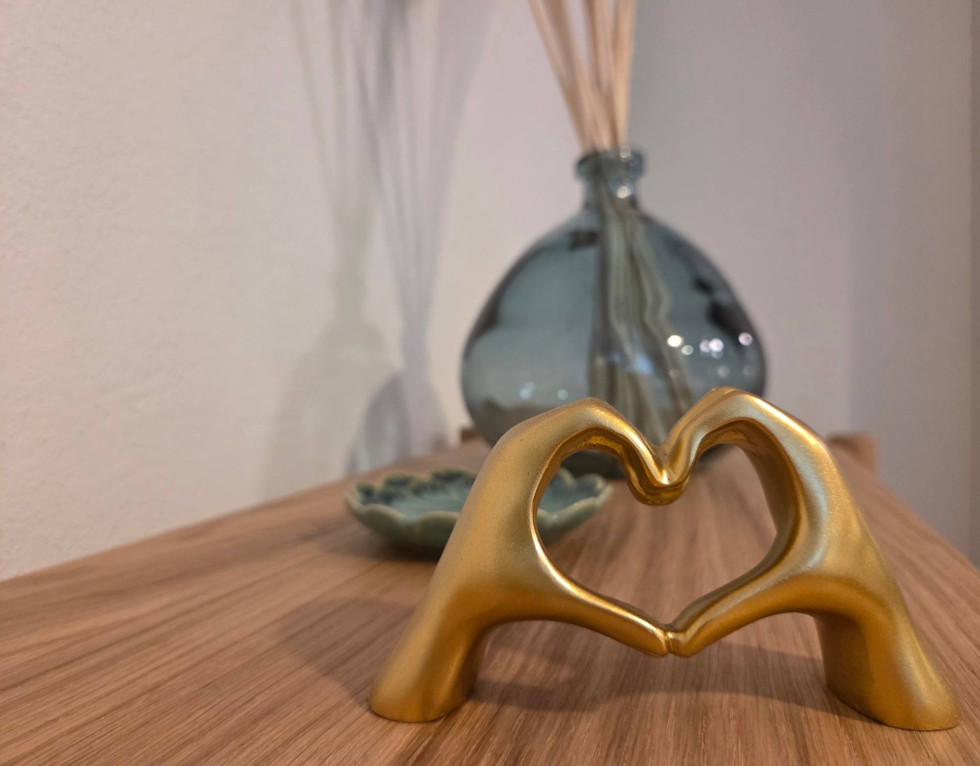 Header Ferienwohnungen mobil